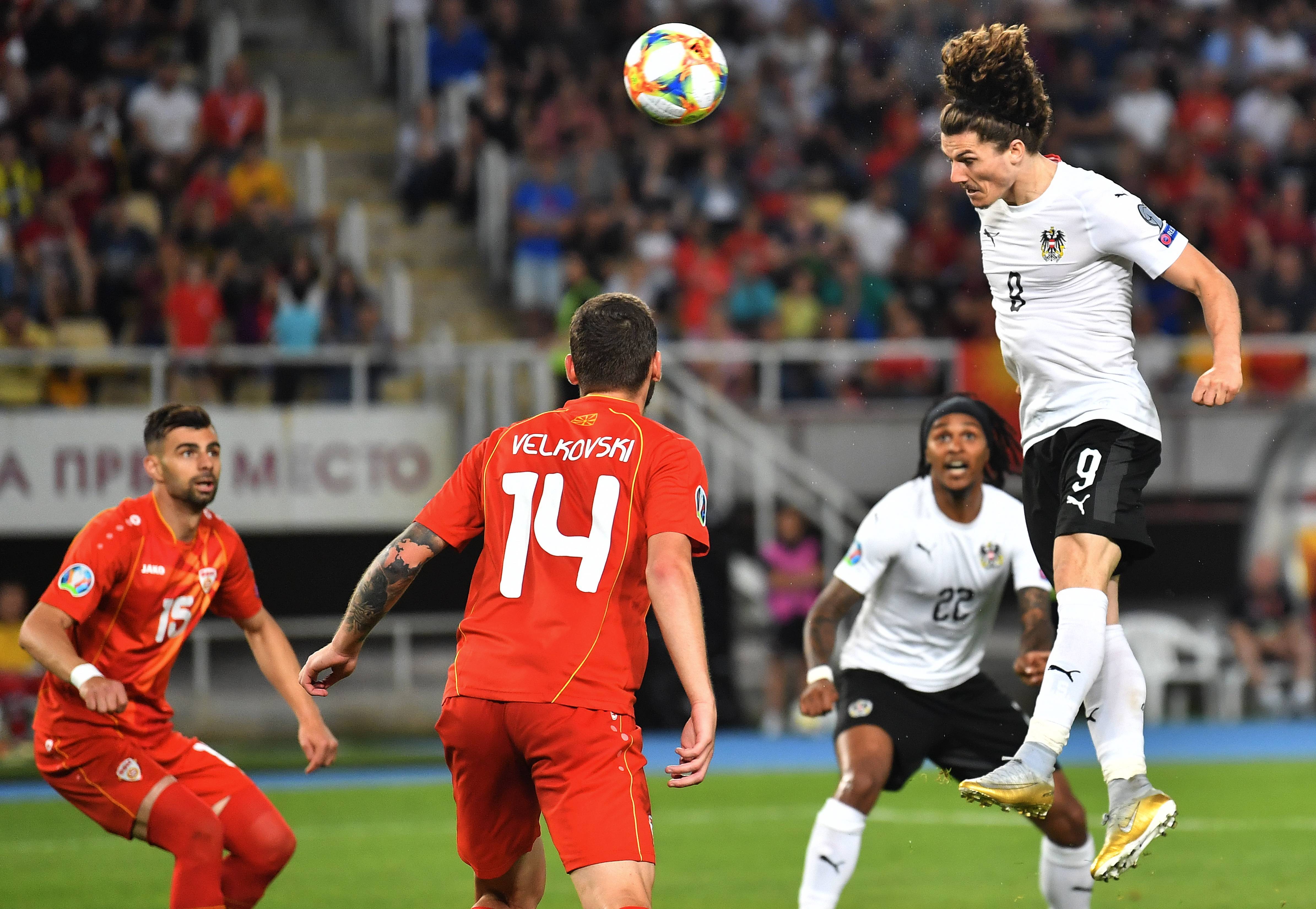 关于亚特兰大客场不敌乌迪内斯，全取三分的信息