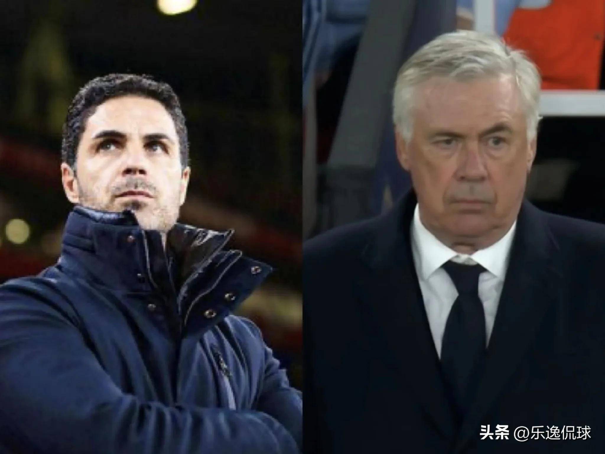 包含阿森纳遭遇平局，前锋组合糟糕表现遭质疑的词条