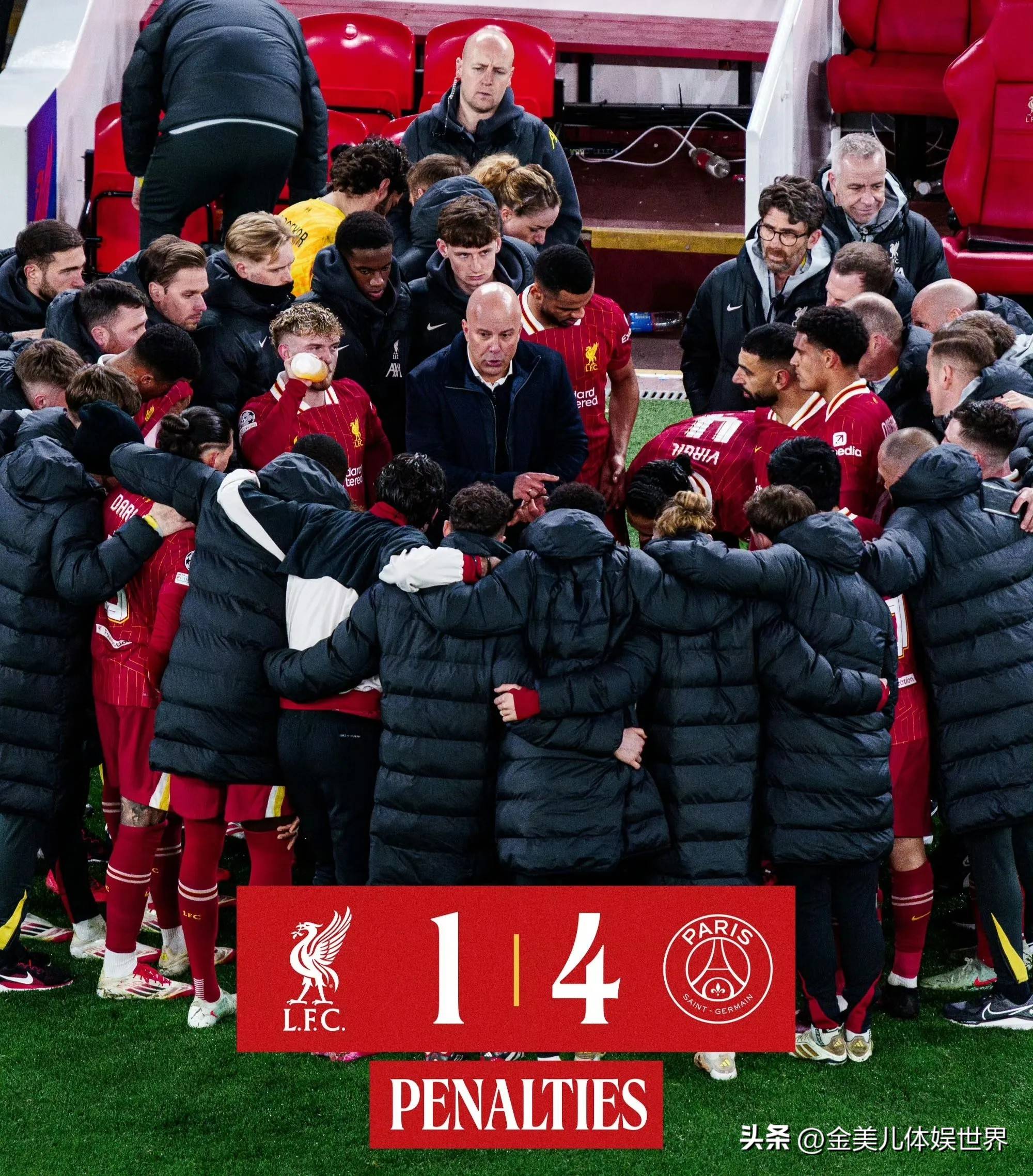 关于沃特福德客场逆转！意外击败领头羊的信息