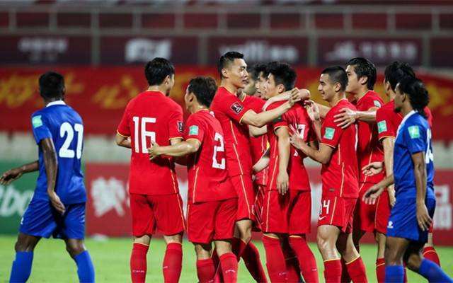 关于巴基斯坦队实力悬殊，遗憾未能在亚洲杯上继续前行的信息