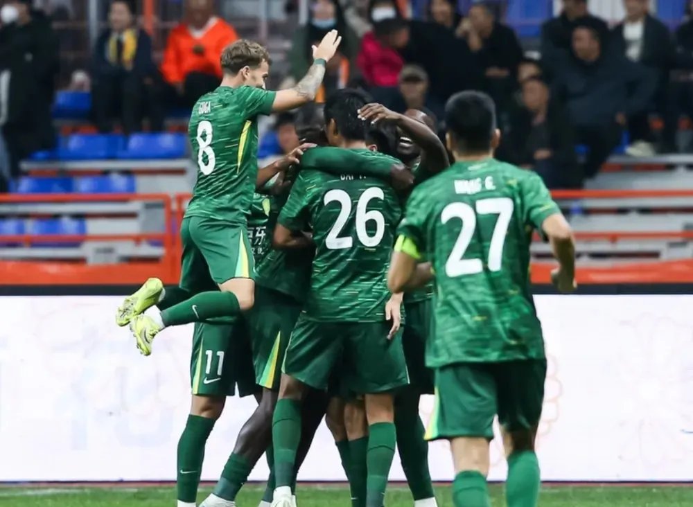 云南队球员在比赛中获得令人惊讶的胜利的简单介绍