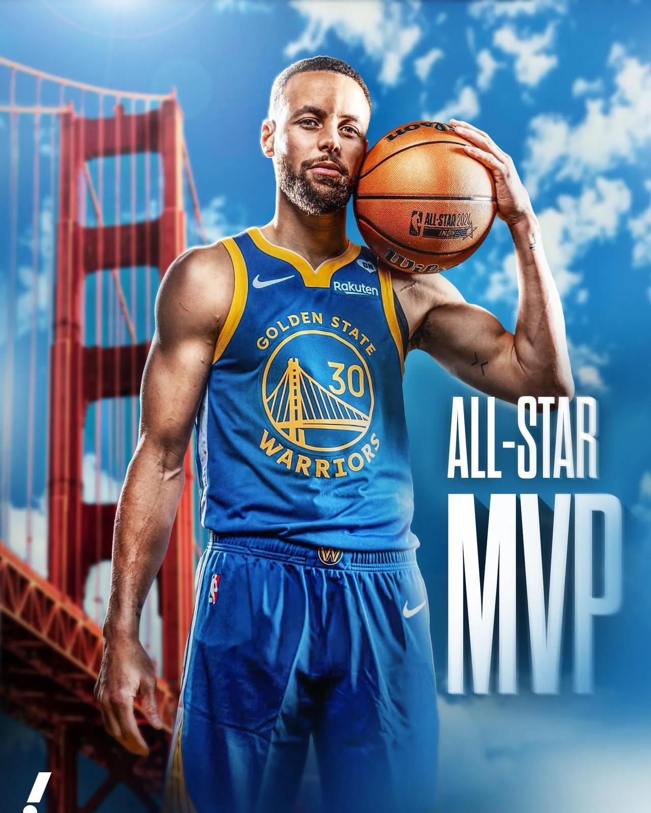 塔图姆连续十二场比赛得分超过大胜，C9挑战极限！