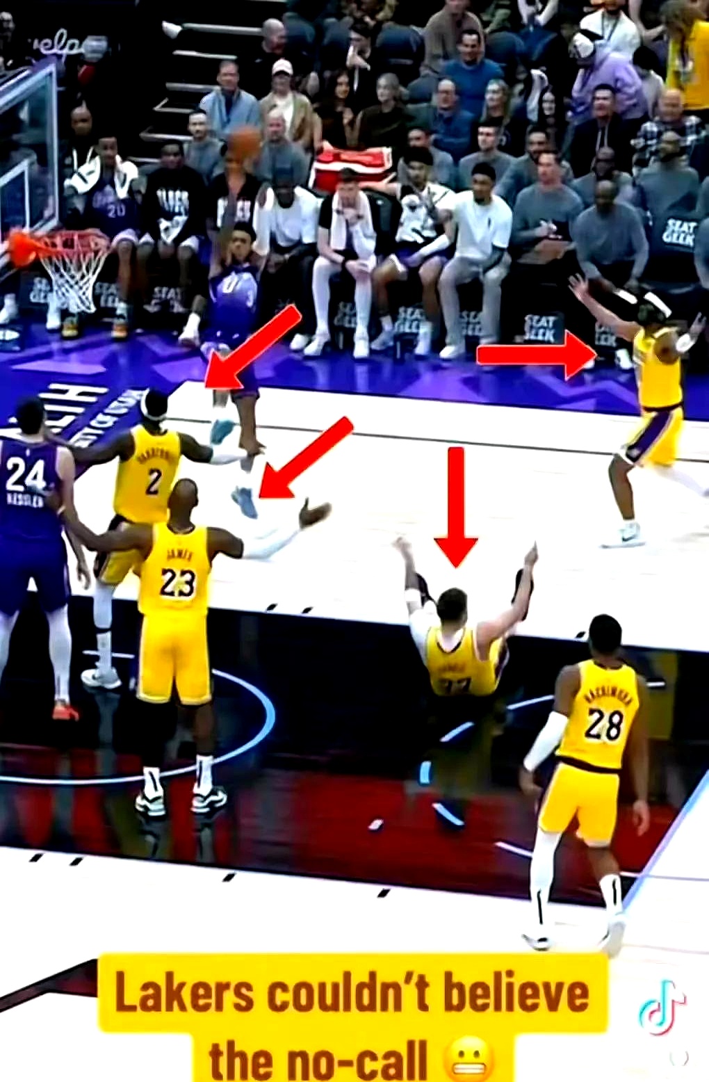 勇士队防守崩盘，惨遭对手狂轰猛炸，免费论坛投资科技.